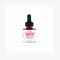 Dr. Ph. Martin's® Hydrus Fine Art Watercolor, 1.0 US fl oz, Alizarin Crimson (20H)
